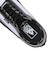 V102CF PTT　RATT　BLACK/WHITE　705929-0001