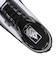 V102CF PTT　RATT　BLACK/WHITE　705929-0001