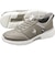 LU6FSN01LB　LCS LOIRE LC SI　*BGSL　709156-0001
