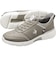 LU6FSN01LB　LCS LOIRE LC SI　*BGSL　709156-0001