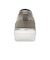 LU6FSN01LB　LCS LOIRE LC SI　*BGSL　709156-0001