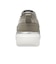 LU6FSN01LB　LCS LOIRE LC SI　*BGSL　709156-0001