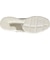 LU6FSN01LB　LCS LOIRE LC SI　*BGSL　709156-0001