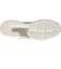 LU6FSN01LB　LCS LOIRE LC SI　*BGSL　709156-0001