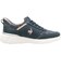 LU6FSN01LB　LCS LOIRE LC SI　*GYPK　709156-0002