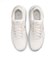 MFZ5486　AIRMAX EXCEE　108SMTWHT/M SIL　688172-0016
