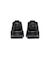 MFZ5486　AIRMAX EXCEE　009BLACK/M SILV　688172-0014