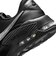 MFZ5486　AIRMAX EXCEE　009BLACK/M SILV　688172-0014