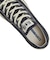 31315461　AS AGED AC OX　INK BLACK　699741-0001