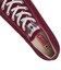 31316720　CANVAS AS J OX　BURGUNDY　703471-0001