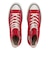 31316091　AS LGCY HI　RED　699777-0001