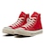 31316091　AS LGCY HI　RED　699777-0001