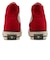 31316091　AS LGCY HI　RED　699777-0001