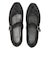 W5068　VL FLAT MJ　BLACK　697660-0001