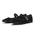 W5068　VL FLAT MJ　BLACK　697660-0001