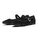 W5068　VL FLAT MJ　BLACK　697660-0001