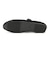 W5068　VL FLAT MJ　BLACK　697660-0001