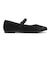 W5068　VL FLAT MJ　BLACK　697660-0001