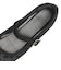 W5068　VL FLAT MJ　BLACK　697660-0001