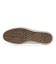 33702500　ONE STAR J SUEDE　GRAY　707206-0001