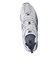 MR530SG　MR530SG(D)　WHITE(SG)　601323-0001