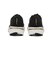 BRM 4323　HYPERION2　B/GLD　685451-0002