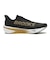 BRM 4323　HYPERION2　B/GLD　685451-0002