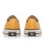 31317340　AS LGCY OX　GOLD　707198-0001