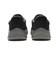 216917　GO WALK FLEX　*BKCC　698078-0001