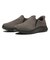216917　GO WALK FLEX　*DKTP　698078-0002
