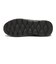 216917　GO WALK FLEX　*DKTP　698078-0002