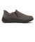 216917　GO WALK FLEX　*DKTP　698078-0002