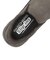 216917　GO WALK FLEX　*DKTP　698078-0002