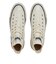 31315001　AS AGED FP HI / DORAEMON　OFF WHITE　695504-0001