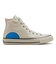 31315001　AS AGED FP HI / DORAEMON　OFF WHITE　695504-0001