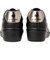 QZ3XJC10BN　LA ROLAND LIFT MF　*BLACK/NICKEL　669299-0001