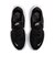 WHJ8485　W REVOLUTION 8　001BLK/WHT　695747-0001