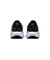 WHJ8485　W REVOLUTION 8　001BLK/WHT　695747-0001