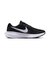WHJ8485　W REVOLUTION 8　001BLK/WHT　695747-0001