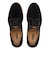 HL81020　TR EPSOM PLAIN　S/MARINE　599716-0004