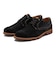 HL81020　TR EPSOM PLAIN　S/MARINE　599716-0004