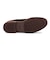 HL81020　TR EPSOM PLAIN　S/MARINE　599716-0004