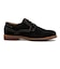 HL81020　TR EPSOM PLAIN　S/MARINE　599716-0004