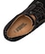 HL81020　TR EPSOM PLAIN　S/MARINE　599716-0004