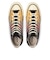 31317790　AS AGED IGNT HI　*BLK/WHITE/RED　707255-0001
