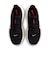 WIR0209　W AIR WINFLO 12 PRINT　001BLACK/SAIL　716271-0001