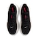 WIR0209　W AIR WINFLO 12 PRINT　001BLACK/SAIL　716271-0001