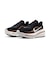 WIR0209　W AIR WINFLO 12 PRINT　001BLACK/SAIL　716271-0001