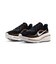 WIR0209　W AIR WINFLO 12 PRINT　001BLACK/SAIL　716271-0001