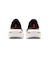 WIR0209　W AIR WINFLO 12 PRINT　001BLACK/SAIL　716271-0001